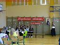 odpust 2026 12 czer _18